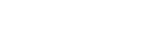 Hotel Local
