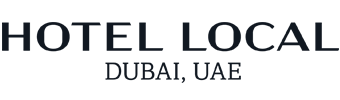 Hotel Local