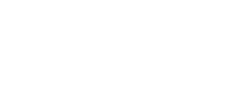 Hotel Local