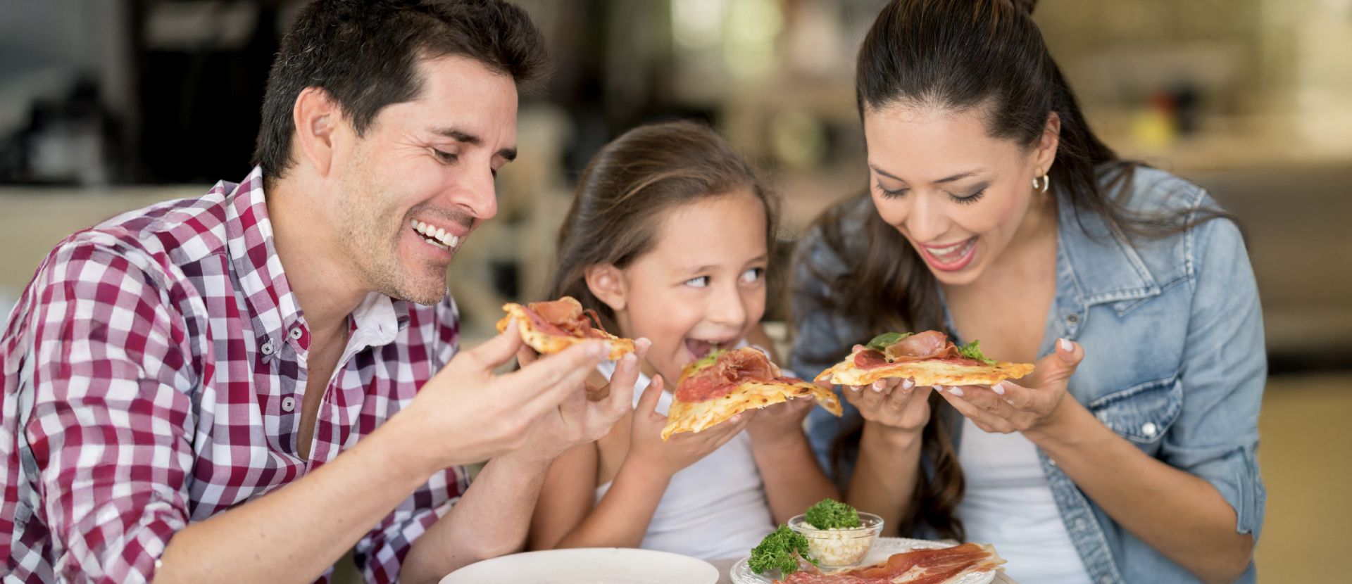 Summer Savings Of Up To 45%! Kids Stay & Eat Free