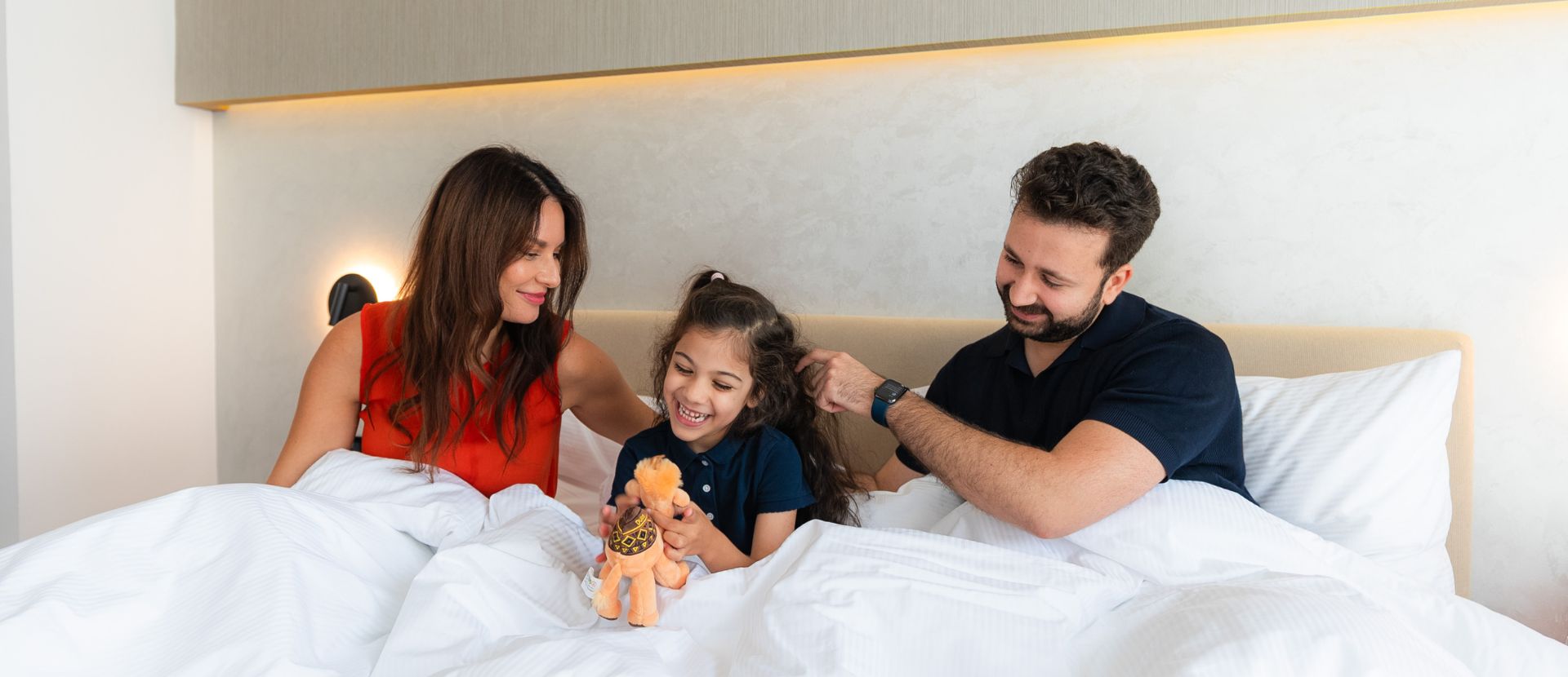 Stay Longer & Save Up to 35% title=