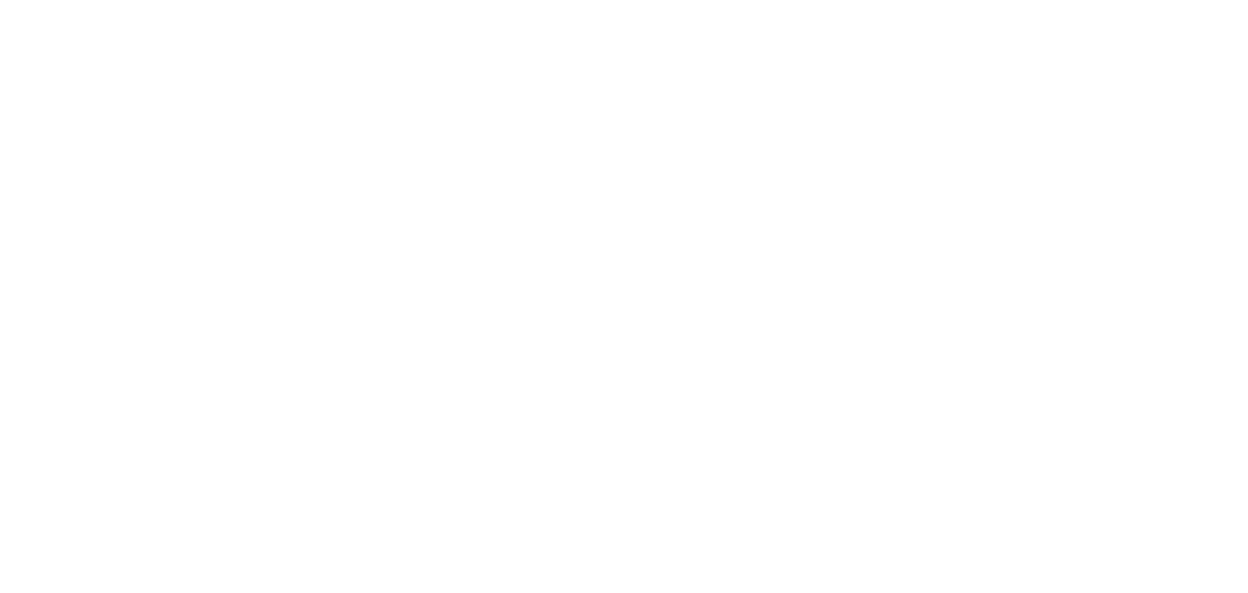 Neighbourhood Brew