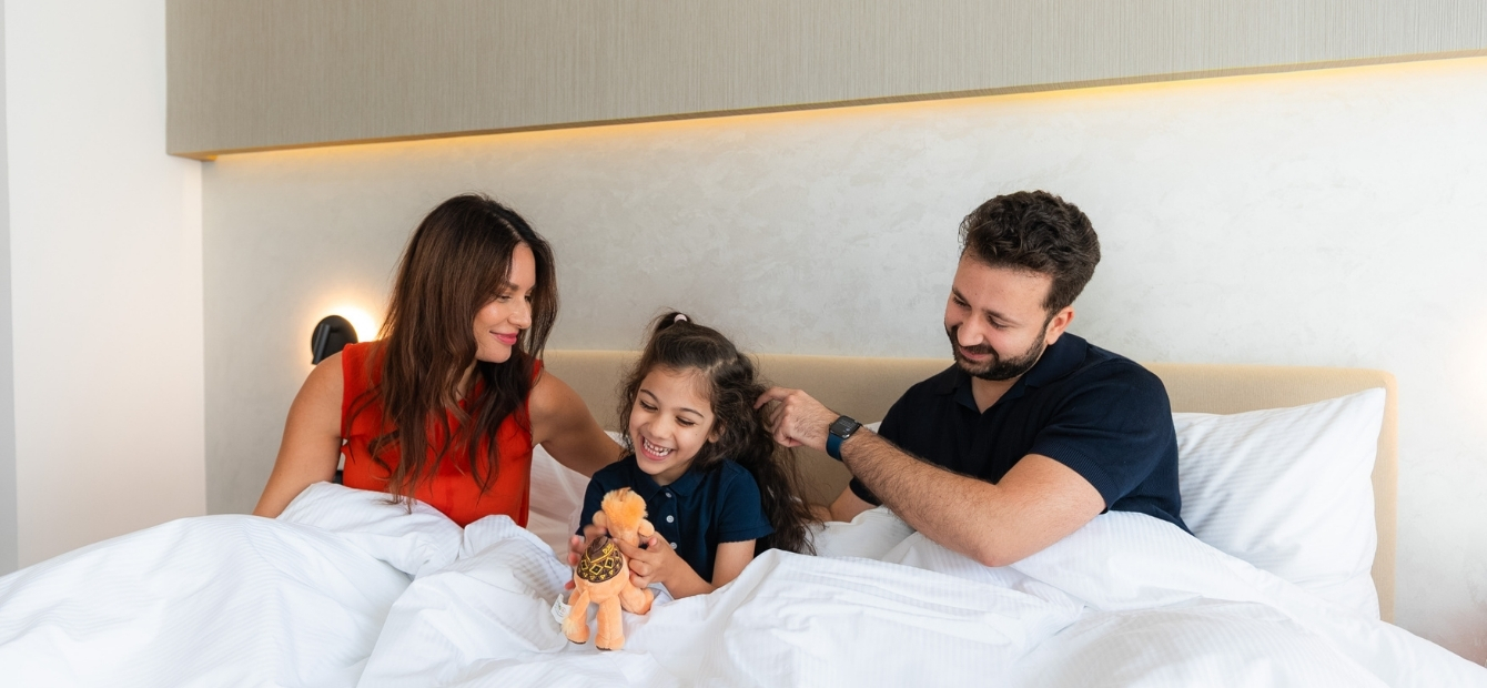 Stay Longer & Save Up to 35% title=
